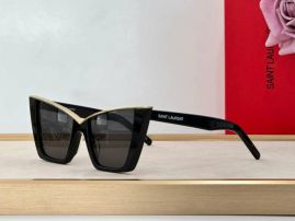 Picture of YSL Sunglasses _SKUfw52350371fw